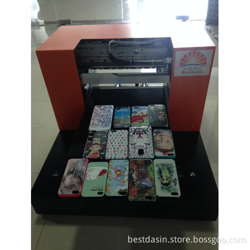 2015 best hot selling only One In China, Cheapest 3D embossing sculpture A3 + Effect UV Printer
